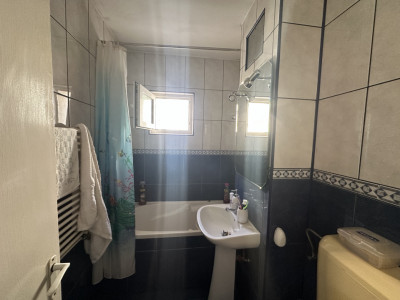 Apartamente de vanzare Sibiu Vasile Aaron imagine mica 6