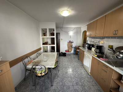 Apartamente de vanzare Sibiu Vasile Aaron imagine mica 7