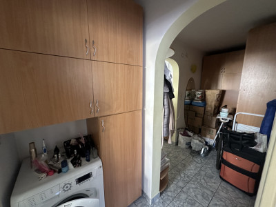 Apartamente de vanzare Sibiu Vasile Aaron imagine mica 9