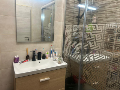 Apartamente de vanzare Sibiu Selimbar imagine mica 7