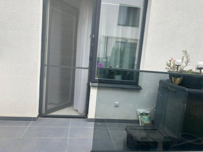 Apartamente de vanzare Sibiu Selimbar imagine mica 11