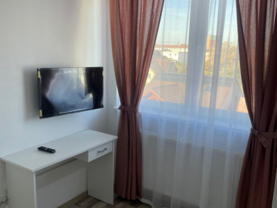 Apartamente de inchiriat Sibiu Mihai Viteazul imagine mica 2