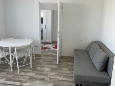 Apartamente de inchiriat Sibiu Mihai Viteazul imagine mica 3