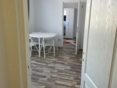 Apartamente de inchiriat Sibiu Mihai Viteazul imagine mica 4