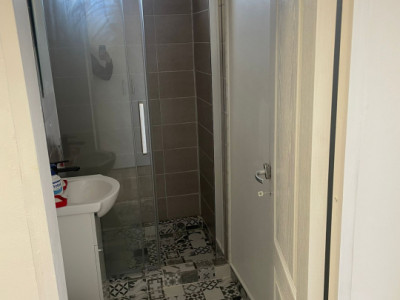 Apartamente de inchiriat Sibiu Mihai Viteazul imagine mica 5