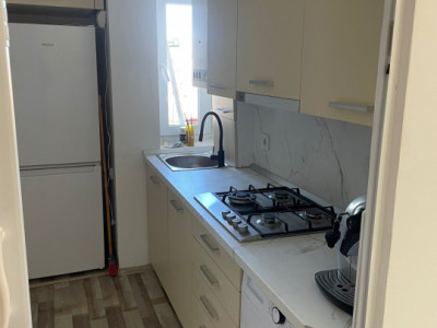 Apartamente de inchiriat Sibiu Mihai Viteazul imagine mica 6