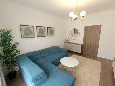 Apartamente de inchiriat Sibiu Tineretului imagine mica 2