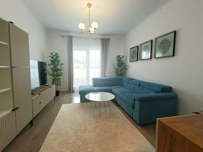 Apartamente de inchiriat Sibiu Tineretului imagine mica 3