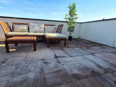 Apartamente de inchiriat Sibiu Tineretului imagine mica 10