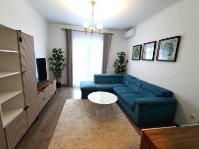 Apartamente de inchiriat Sibiu Tineretului imagine mica 2