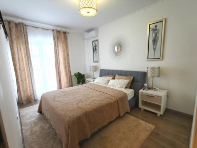 Apartamente de inchiriat Sibiu Tineretului imagine mica 4