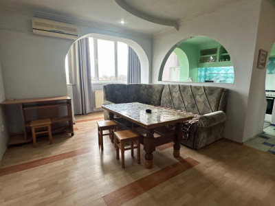 Apartamente de vanzare Sibiu Terezian imagine mica 3