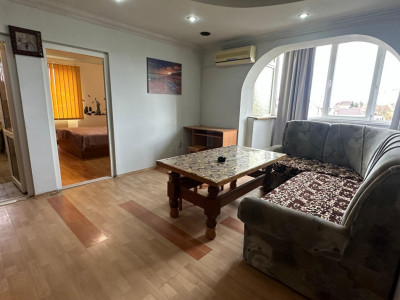 Apartamente de vanzare Sibiu Terezian imagine mica 4