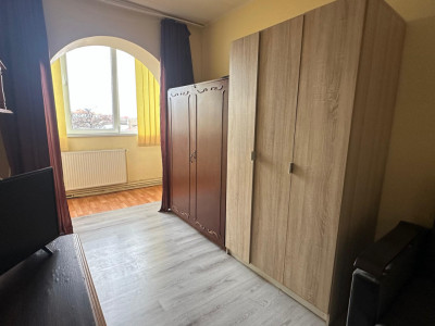 Apartamente de vanzare Sibiu Terezian imagine mica 6