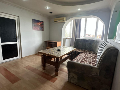 Apartamente de vanzare Sibiu Terezian imagine mica 7