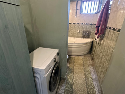 Apartamente de vanzare Sibiu Terezian imagine mica 10