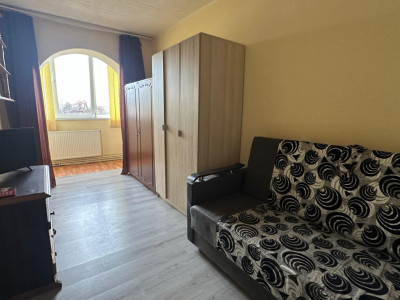 Apartamente de vanzare Sibiu Terezian imagine mica 11