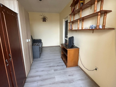 Apartamente de vanzare Sibiu Terezian imagine mica 12