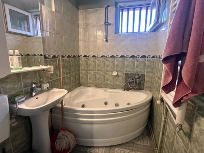 Apartamente de vanzare Sibiu Terezian imagine mica 13