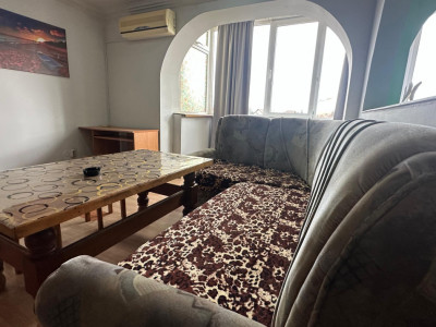 Apartamente de vanzare Sibiu Terezian imagine mica 14