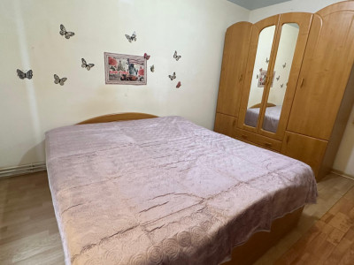 Apartamente de vanzare Sibiu Terezian imagine mica 15