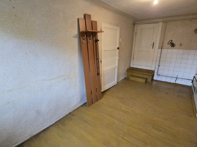 Apartamente de vanzare Sibiu Orasul de Jos imagine mica 2