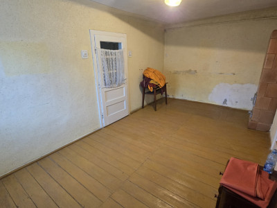 Apartamente de vanzare Sibiu Orasul de Jos imagine mica 3