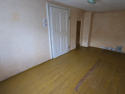 Apartamente de vanzare Sibiu Orasul de Jos imagine mica 4