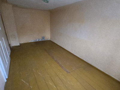Apartamente de vanzare Sibiu Orasul de Jos imagine mica 5