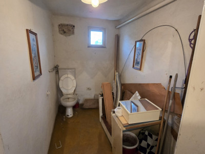 Apartamente de vanzare Sibiu Orasul de Jos imagine mica 6