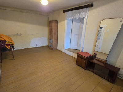 Apartamente de vanzare Sibiu Orasul de Jos imagine mica 4