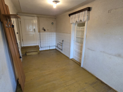 Apartamente de vanzare Sibiu Orasul de Jos imagine mica 7