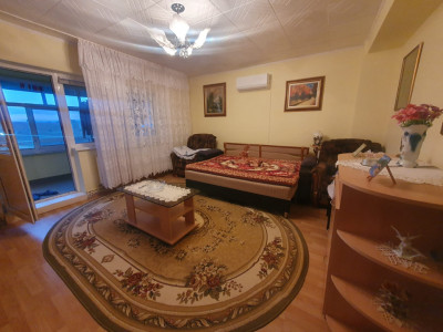 Apartamente de vanzare Fagaras imagine mica 1