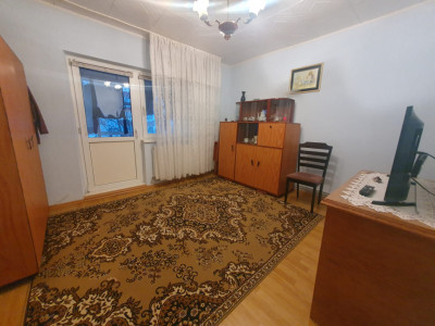 Apartamente de vanzare Fagaras imagine mica 2