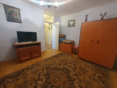 Apartamente de vanzare Fagaras imagine mica 3