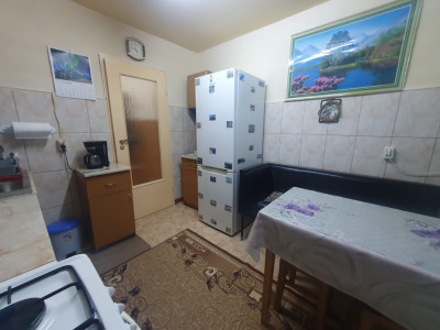 Apartamente de vanzare Fagaras imagine mica 5