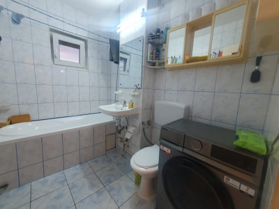 Apartamente de vanzare Fagaras imagine mica 6