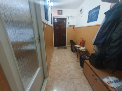 Apartamente de vanzare Fagaras imagine mica 7