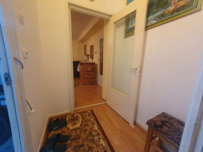 Apartamente de vanzare Fagaras imagine mica 8