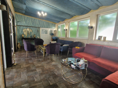 Case de vanzare Sibiu Selimbar imagine mica 6