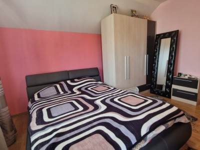 Case de vanzare Sibiu Selimbar imagine mica 9