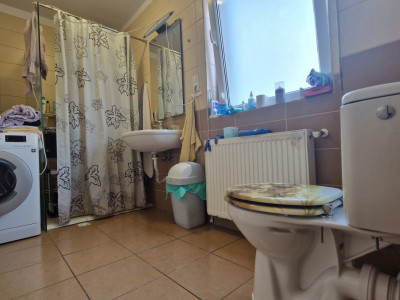 Case de vanzare Sibiu Selimbar imagine mica 12