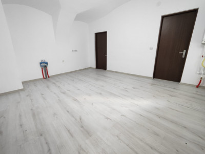 Apartamente de vanzare Sibiu Orasul de Jos imagine mica 3