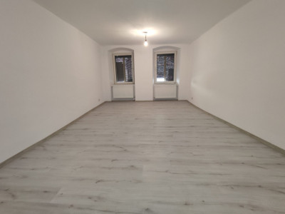 Apartamente de vanzare Sibiu Orasul de Jos imagine mica 5