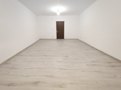 Apartamente de vanzare Sibiu Orasul de Jos imagine mica 6