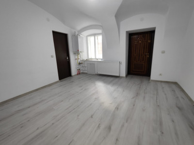 Apartamente de vanzare Sibiu Orasul de Jos imagine mica 7