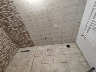 Apartamente de vanzare Sibiu Orasul de Jos imagine mica 8