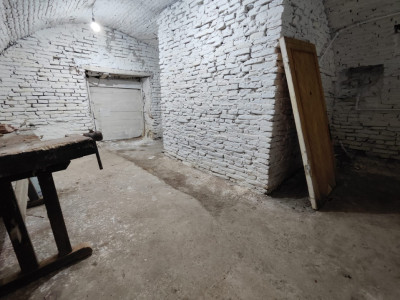 Apartamente de vanzare Sibiu Orasul de Jos imagine mica 9