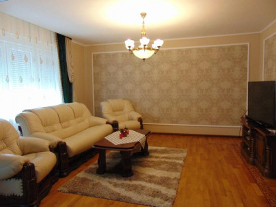 Apartamente de inchiriat Sibiu Turnisor imagine mica 3