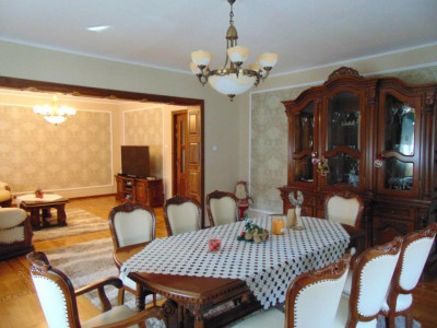 Apartamente de inchiriat Sibiu Turnisor imagine mica 4